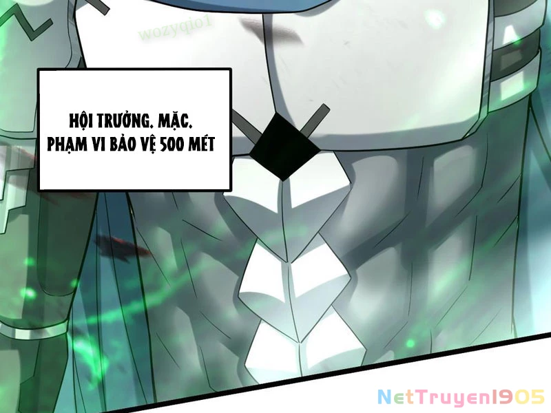 Ta Bắt Quái Thú Ở Tận Thế Chapter 8 - 82