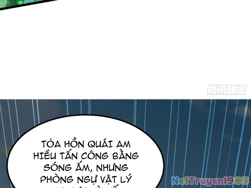Ta Bắt Quái Thú Ở Tận Thế Chapter 8 - 83