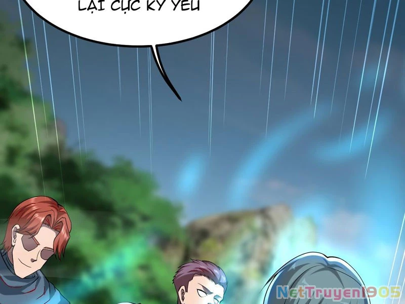 Ta Bắt Quái Thú Ở Tận Thế Chapter 8 - 84