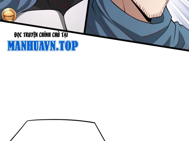 Ta Bắt Quái Thú Ở Tận Thế Chapter 8 - 89
