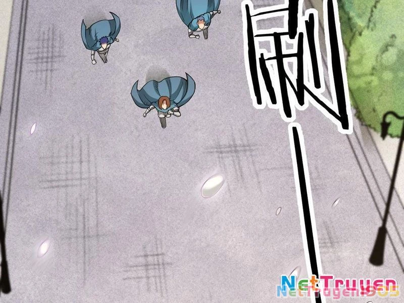 Ta Bắt Quái Thú Ở Tận Thế Chapter 8 - 91