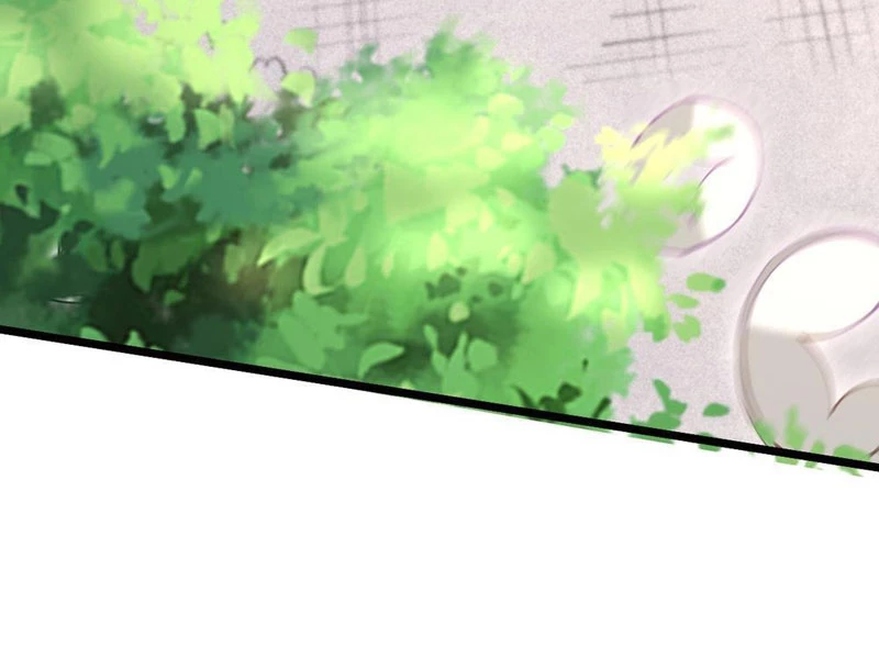 Ta Bắt Quái Thú Ở Tận Thế Chapter 8 - 94