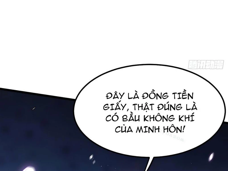 Ta Bắt Quái Thú Ở Tận Thế Chapter 8 - 95