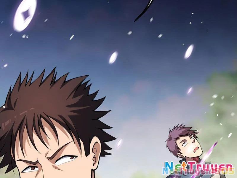 Ta Bắt Quái Thú Ở Tận Thế Chapter 8 - 96