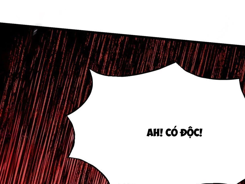 Ta Bắt Quái Thú Ở Tận Thế Chapter 8 - 99