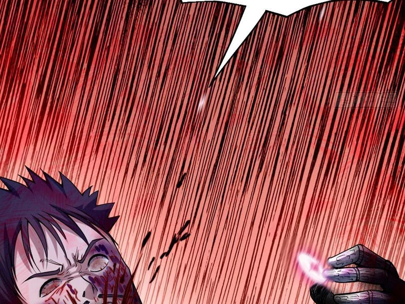 Ta Bắt Quái Thú Ở Tận Thế Chapter 8 - 100