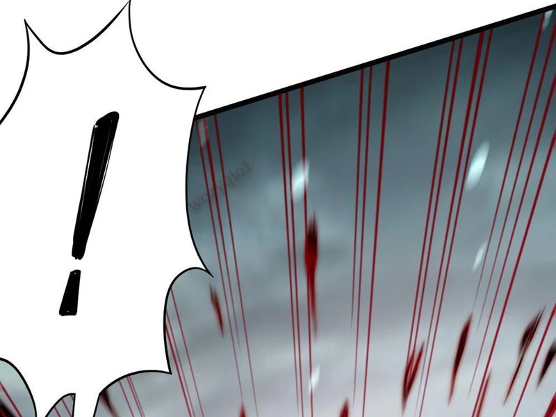 Ta Bắt Quái Thú Ở Tận Thế Chapter 8 - 104