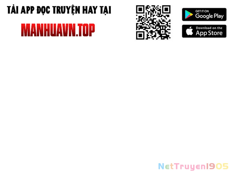 Ta Bắt Quái Thú Ở Tận Thế Chapter 8 - 109