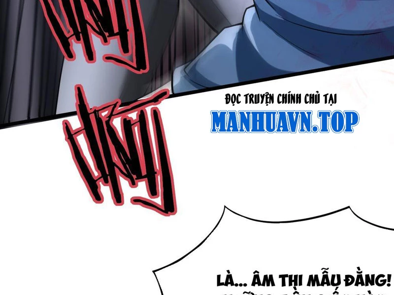 Ta Bắt Quái Thú Ở Tận Thế Chapter 8 - 115