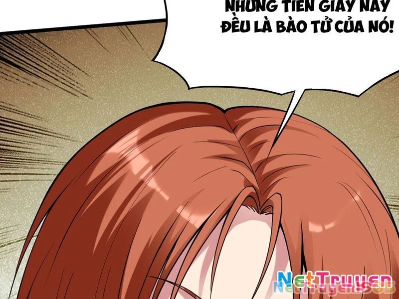 Ta Bắt Quái Thú Ở Tận Thế Chapter 8 - 116