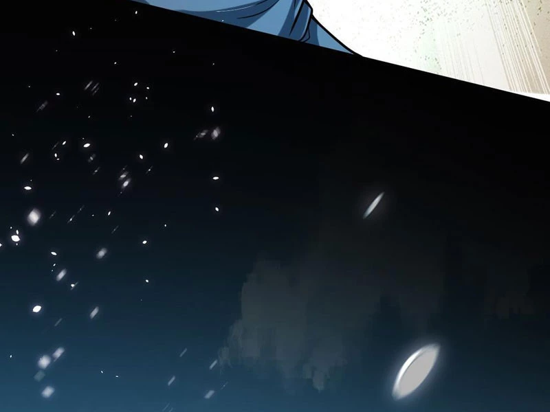 Ta Bắt Quái Thú Ở Tận Thế Chapter 8 - 118
