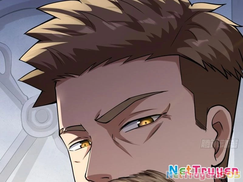 Ta Bắt Quái Thú Ở Tận Thế Chapter 8 - 126