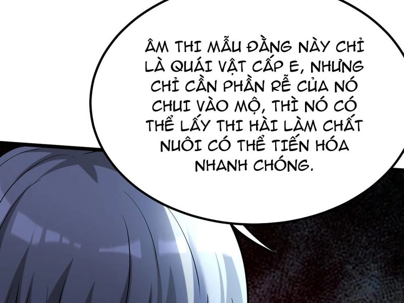 Ta Bắt Quái Thú Ở Tận Thế Chapter 8 - 130