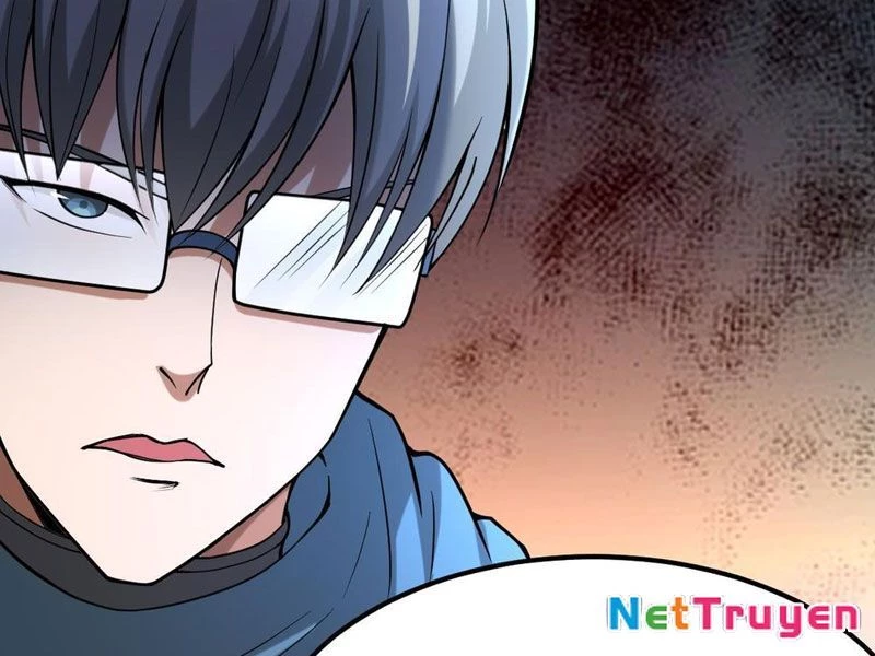 Ta Bắt Quái Thú Ở Tận Thế Chapter 8 - 131