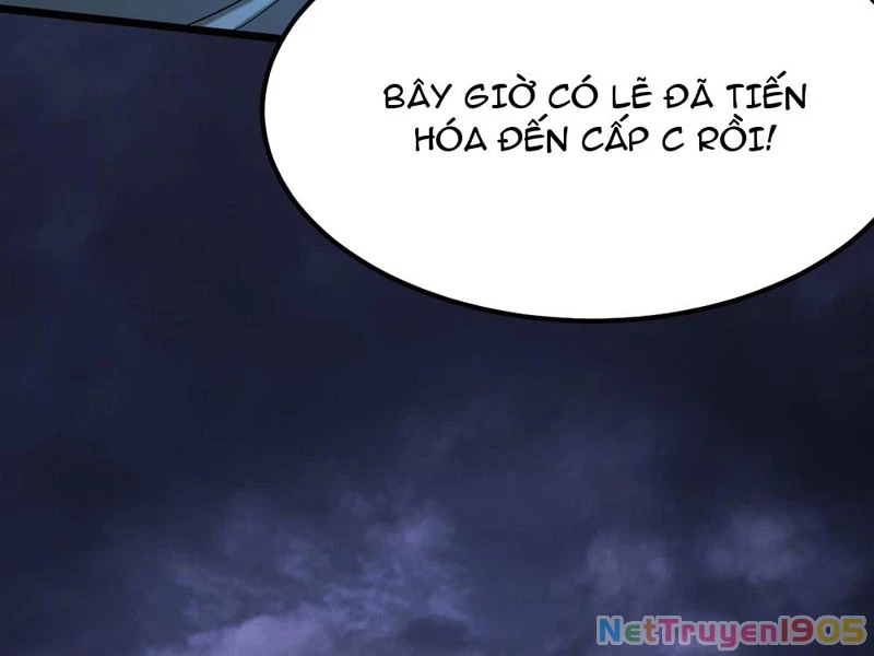 Ta Bắt Quái Thú Ở Tận Thế Chapter 8 - 132