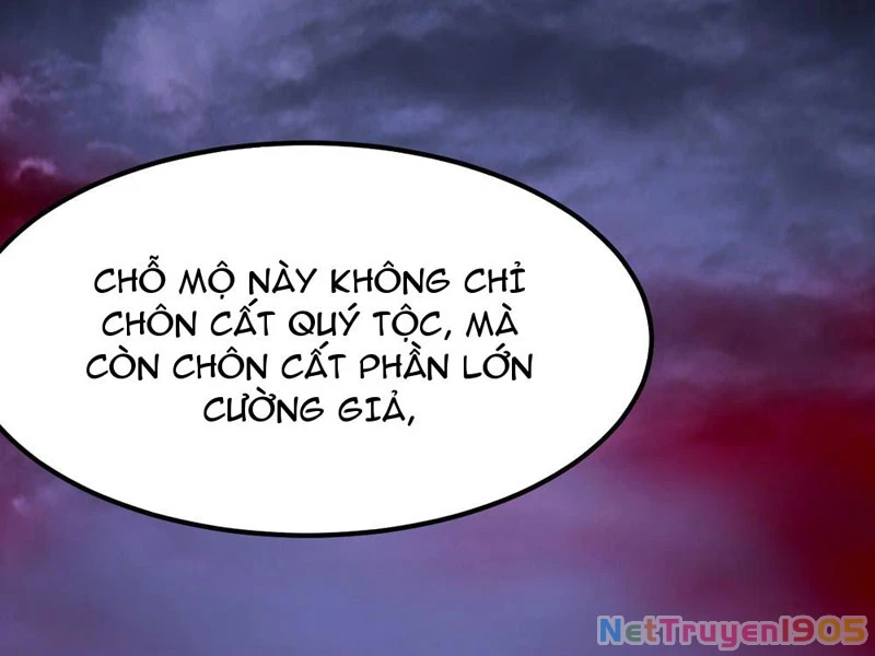 Ta Bắt Quái Thú Ở Tận Thế Chapter 8 - 133