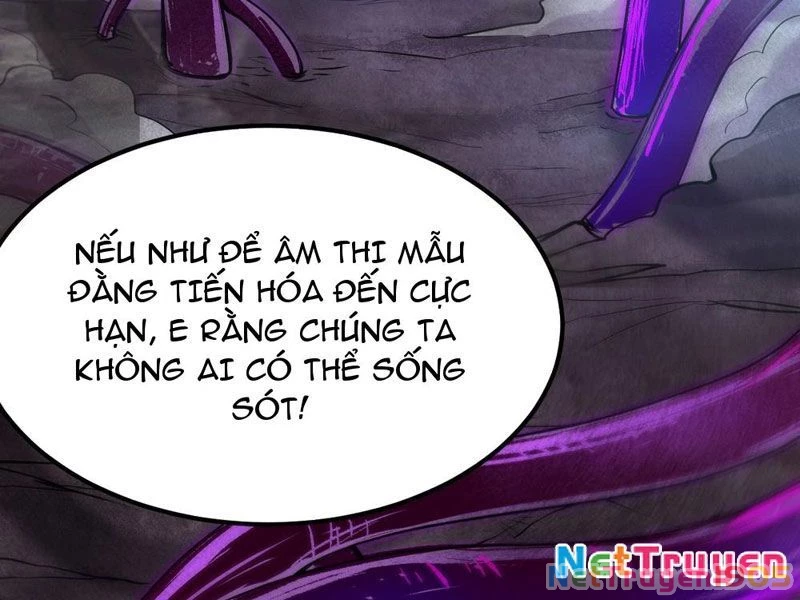 Ta Bắt Quái Thú Ở Tận Thế Chapter 8 - 136