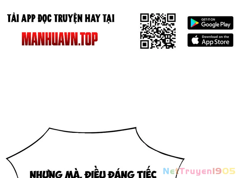 Ta Bắt Quái Thú Ở Tận Thế Chapter 8 - 139