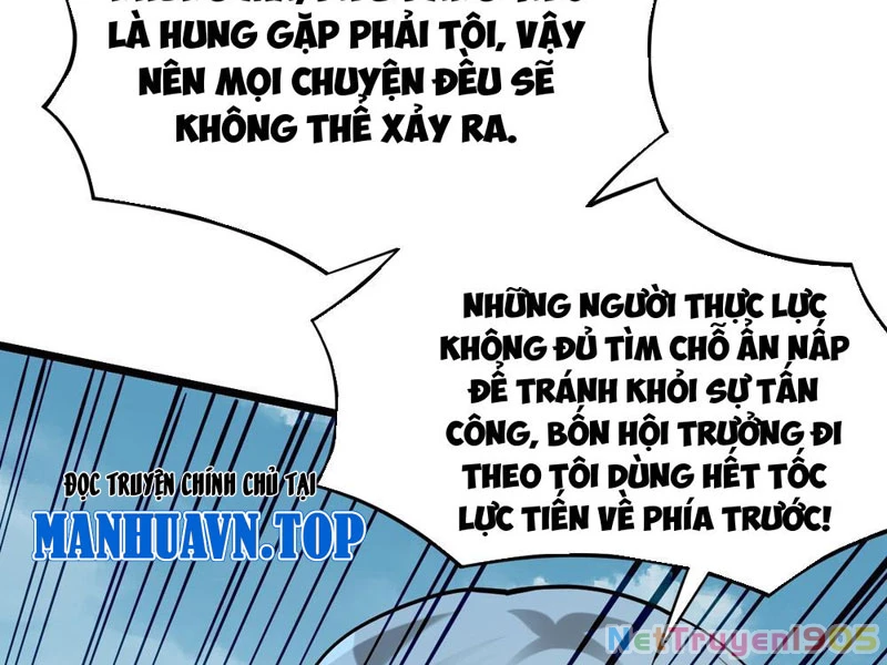 Ta Bắt Quái Thú Ở Tận Thế Chapter 8 - 140