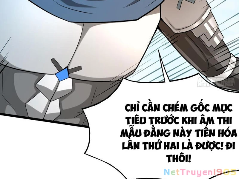 Ta Bắt Quái Thú Ở Tận Thế Chapter 8 - 142