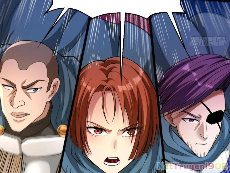 Ta Bắt Quái Thú Ở Tận Thế Chapter 8 - 144