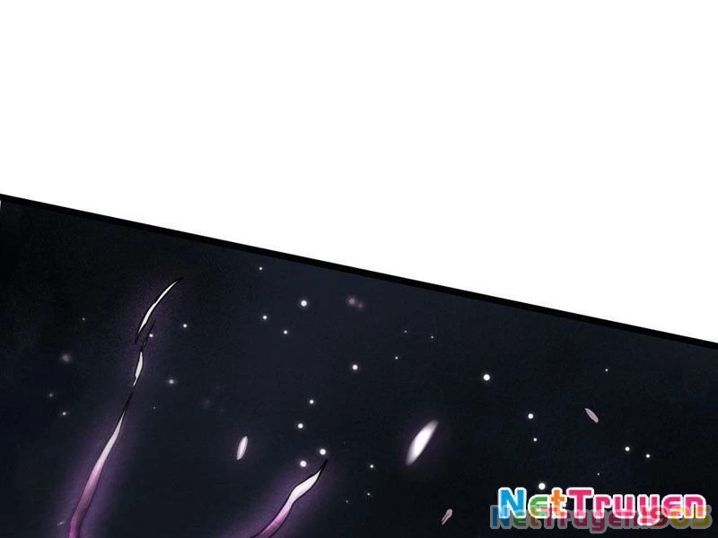 Ta Bắt Quái Thú Ở Tận Thế Chapter 8 - 146