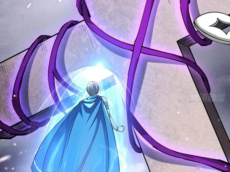 Ta Bắt Quái Thú Ở Tận Thế Chapter 8 - 149