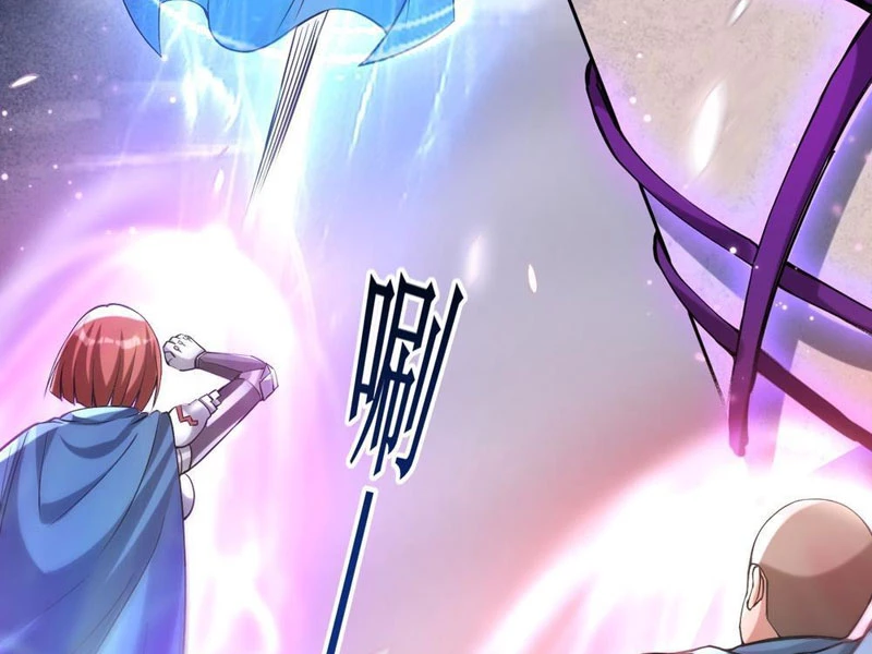 Ta Bắt Quái Thú Ở Tận Thế Chapter 8 - 150