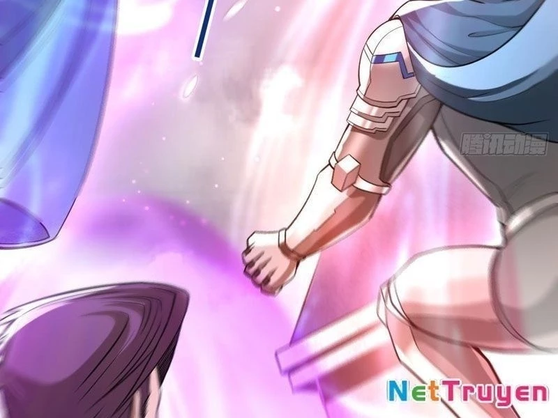 Ta Bắt Quái Thú Ở Tận Thế Chapter 8 - 151