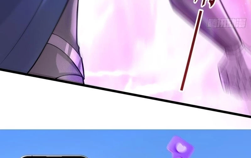 Ta Bắt Quái Thú Ở Tận Thế Chapter 8 - 153