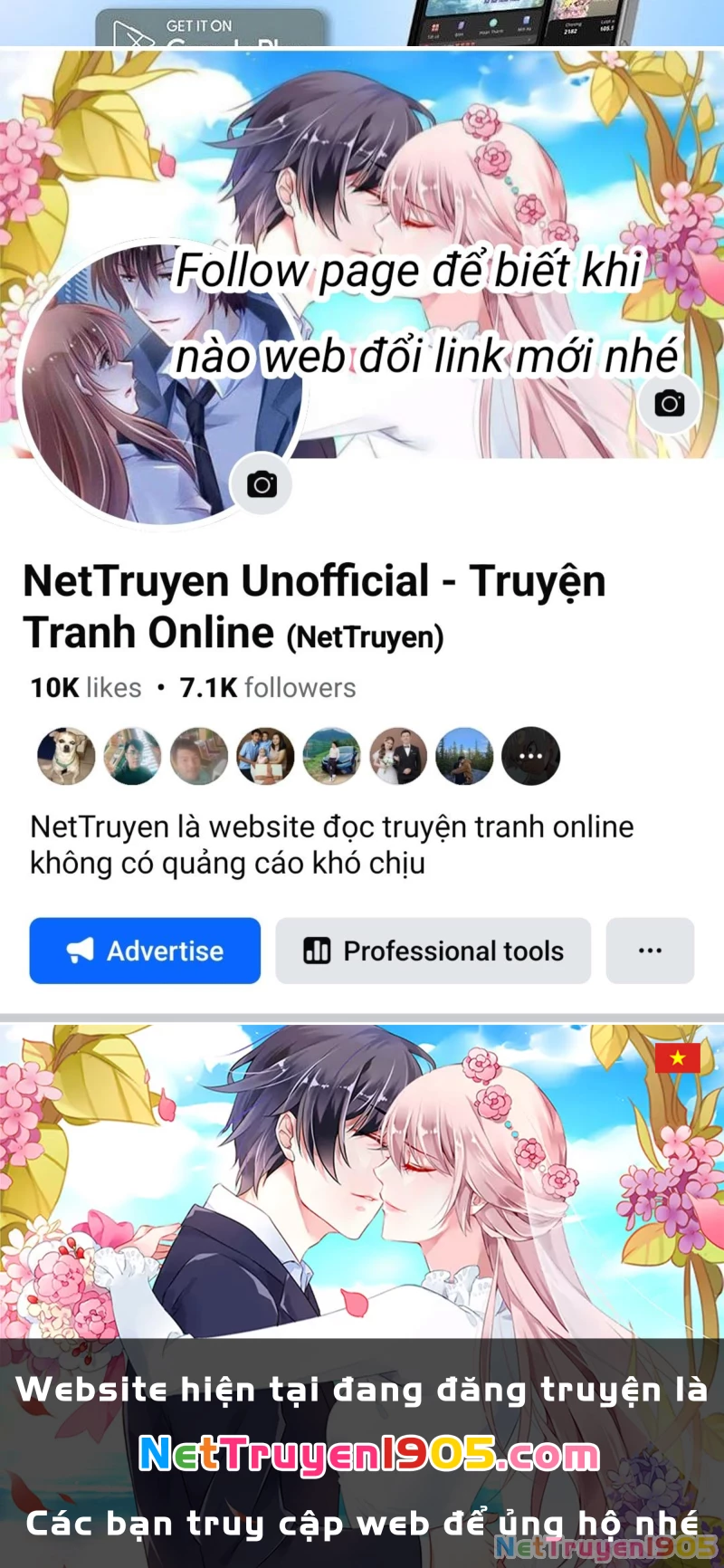Ta Bắt Quái Thú Ở Tận Thế Chapter 8 - 155