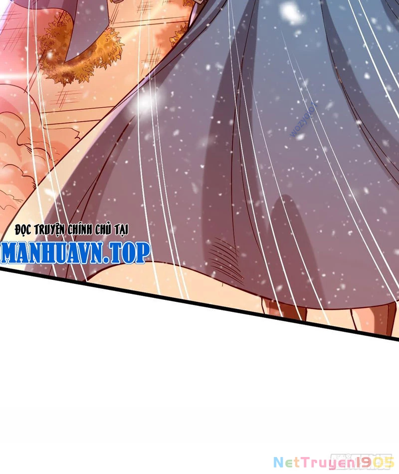 Ta Bắt Quái Thú Ở Tận Thế Chapter 9 - 3