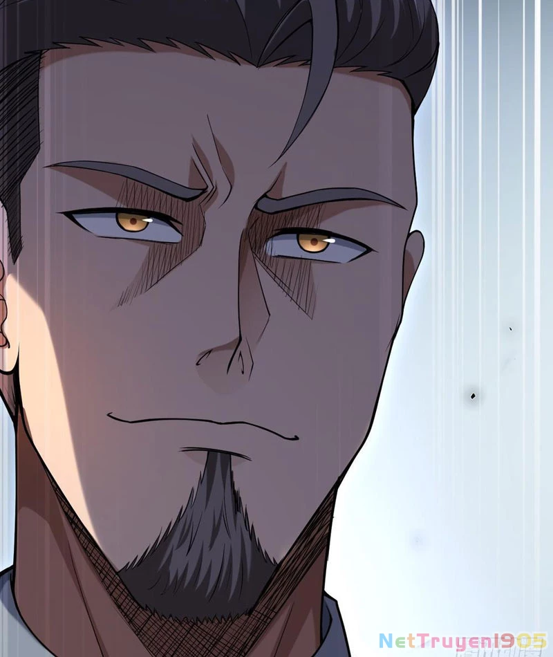 Ta Bắt Quái Thú Ở Tận Thế Chapter 9 - 9