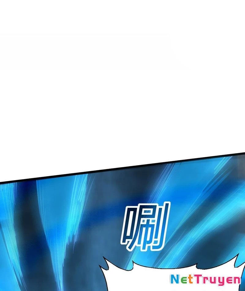 Ta Bắt Quái Thú Ở Tận Thế Chapter 9 - 11