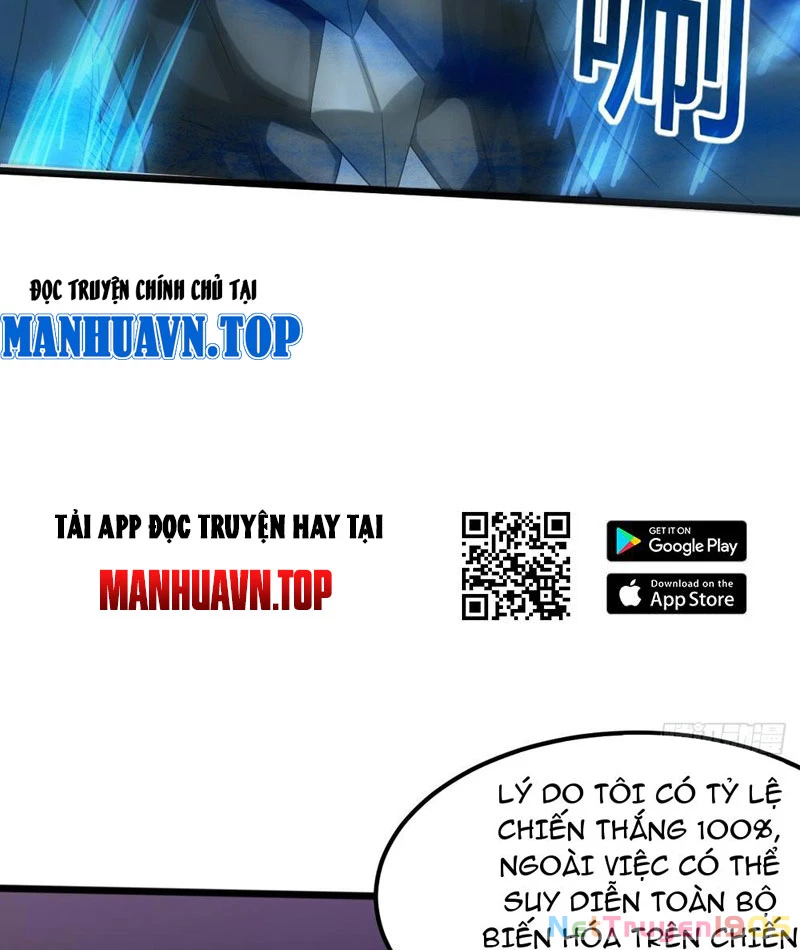 Ta Bắt Quái Thú Ở Tận Thế Chapter 9 - 14