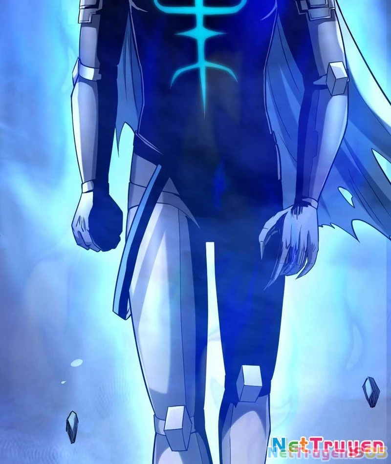 Ta Bắt Quái Thú Ở Tận Thế Chapter 9 - 16