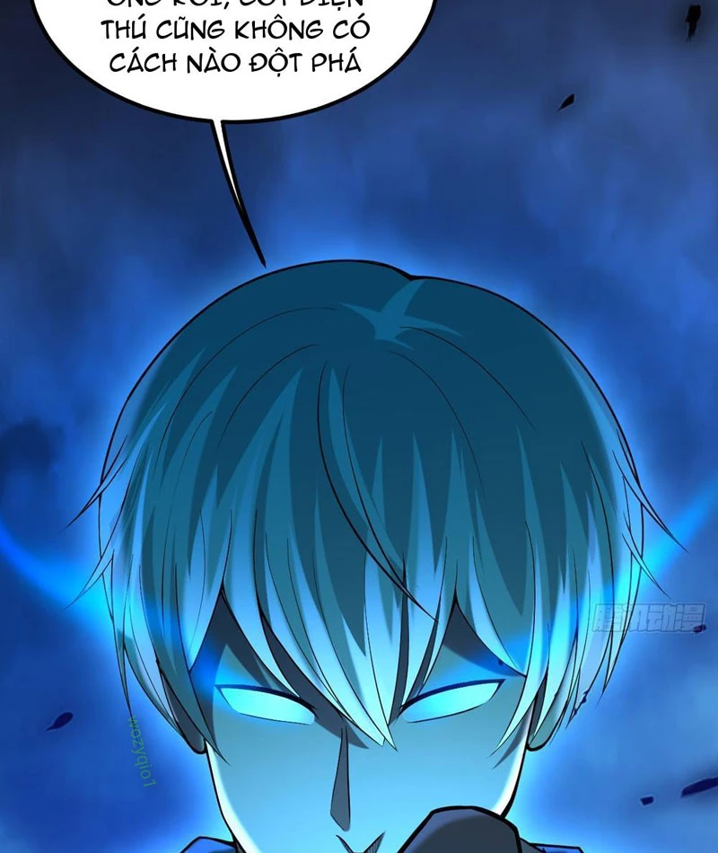 Ta Bắt Quái Thú Ở Tận Thế Chapter 9 - 23