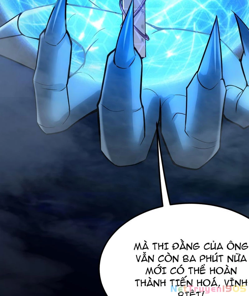Ta Bắt Quái Thú Ở Tận Thế Chapter 9 - 25