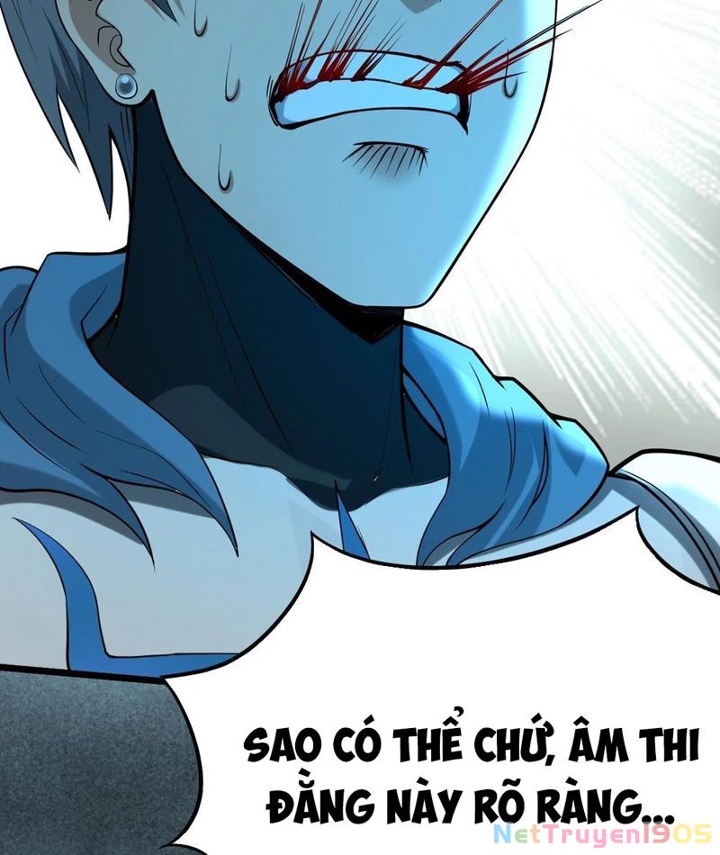 Ta Bắt Quái Thú Ở Tận Thế Chapter 9 - 30