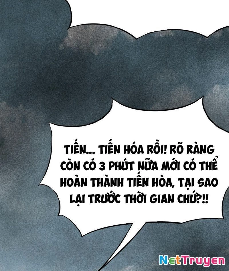 Ta Bắt Quái Thú Ở Tận Thế Chapter 9 - 31