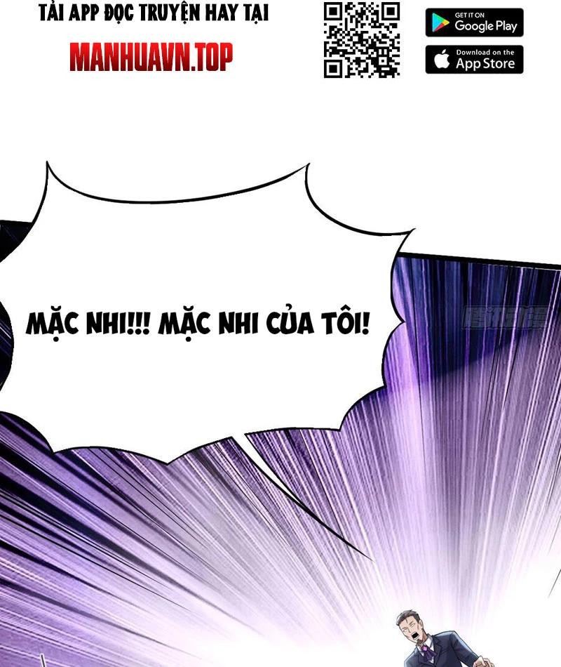 Ta Bắt Quái Thú Ở Tận Thế Chapter 9 - 38