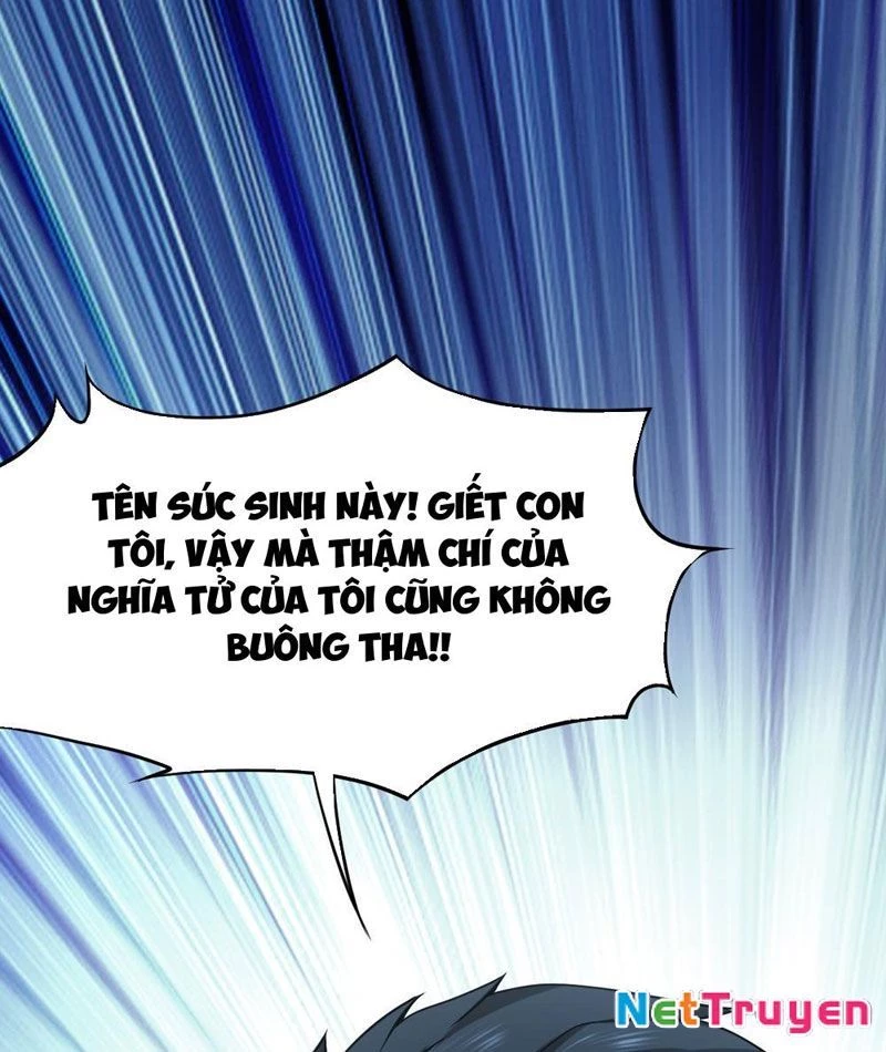 Ta Bắt Quái Thú Ở Tận Thế Chapter 9 - 41