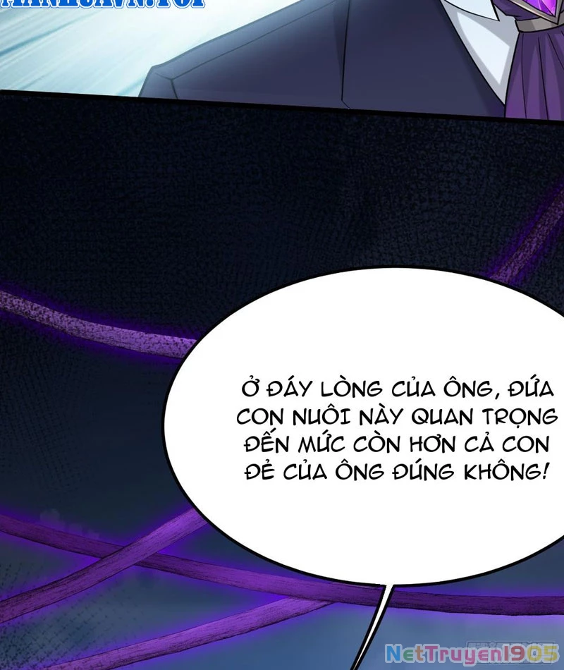 Ta Bắt Quái Thú Ở Tận Thế Chapter 9 - 43