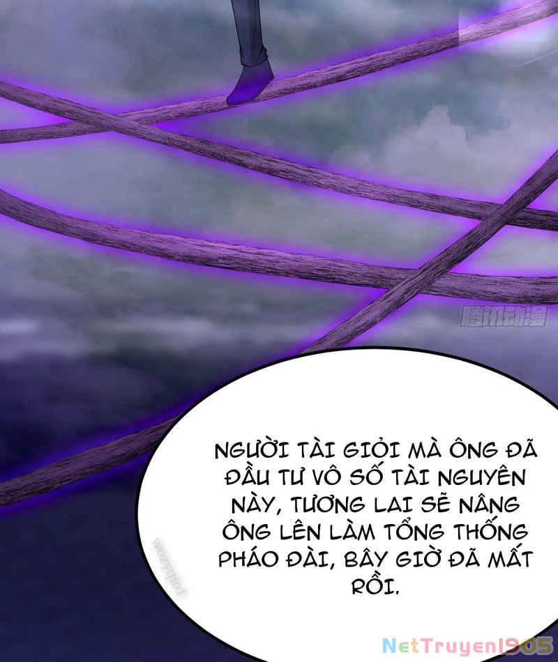Ta Bắt Quái Thú Ở Tận Thế Chapter 9 - 45