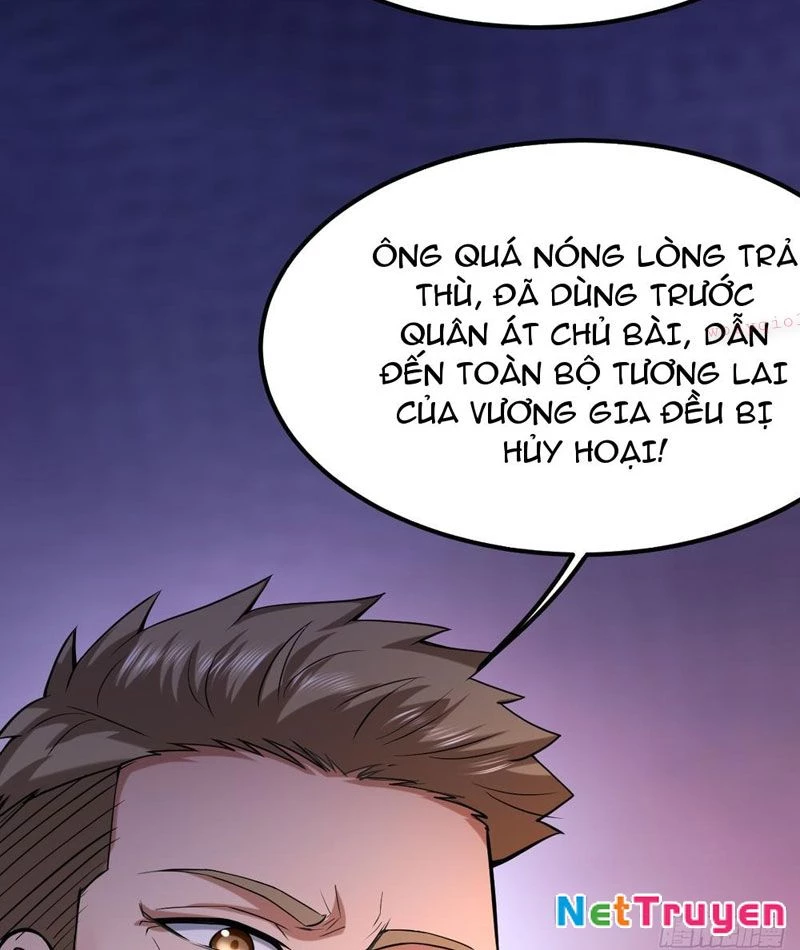 Ta Bắt Quái Thú Ở Tận Thế Chapter 9 - 46