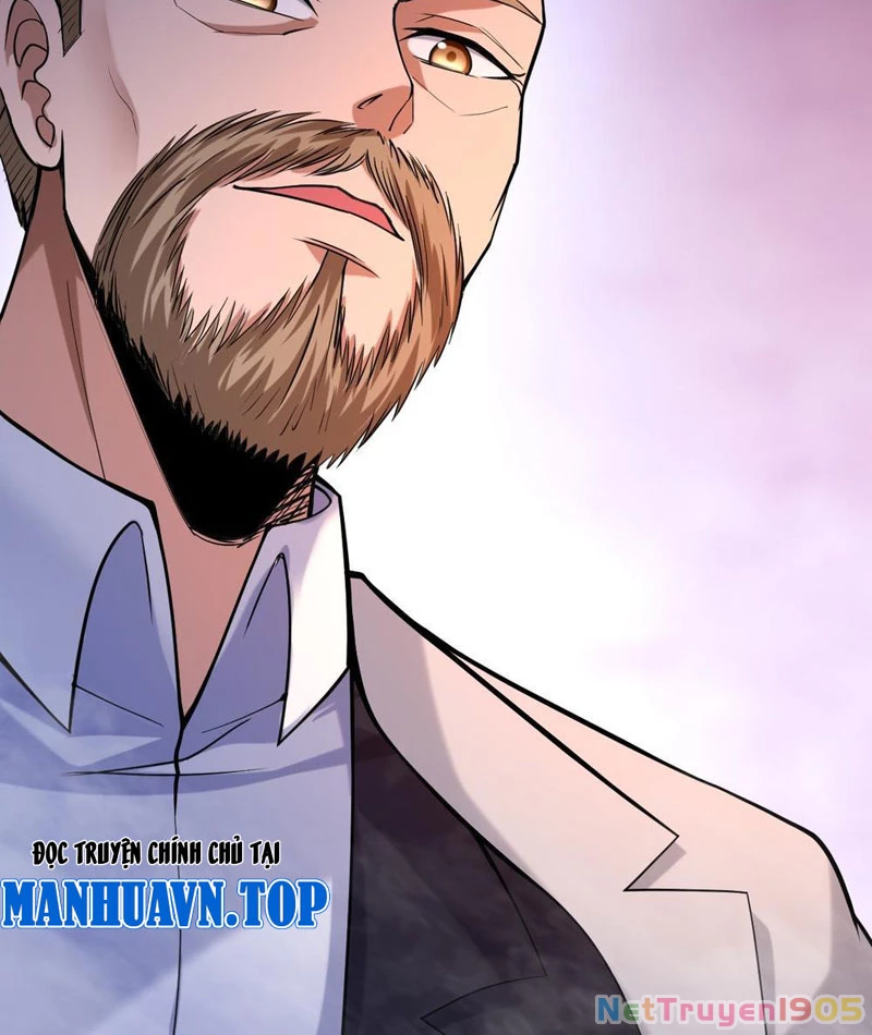 Ta Bắt Quái Thú Ở Tận Thế Chapter 9 - 47
