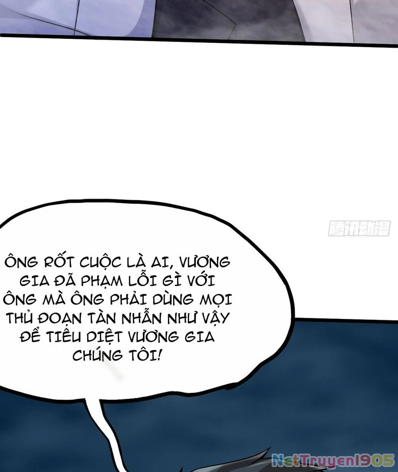 Ta Bắt Quái Thú Ở Tận Thế Chapter 9 - 48