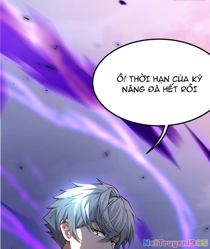 Ta Bắt Quái Thú Ở Tận Thế Chapter 9 - 50
