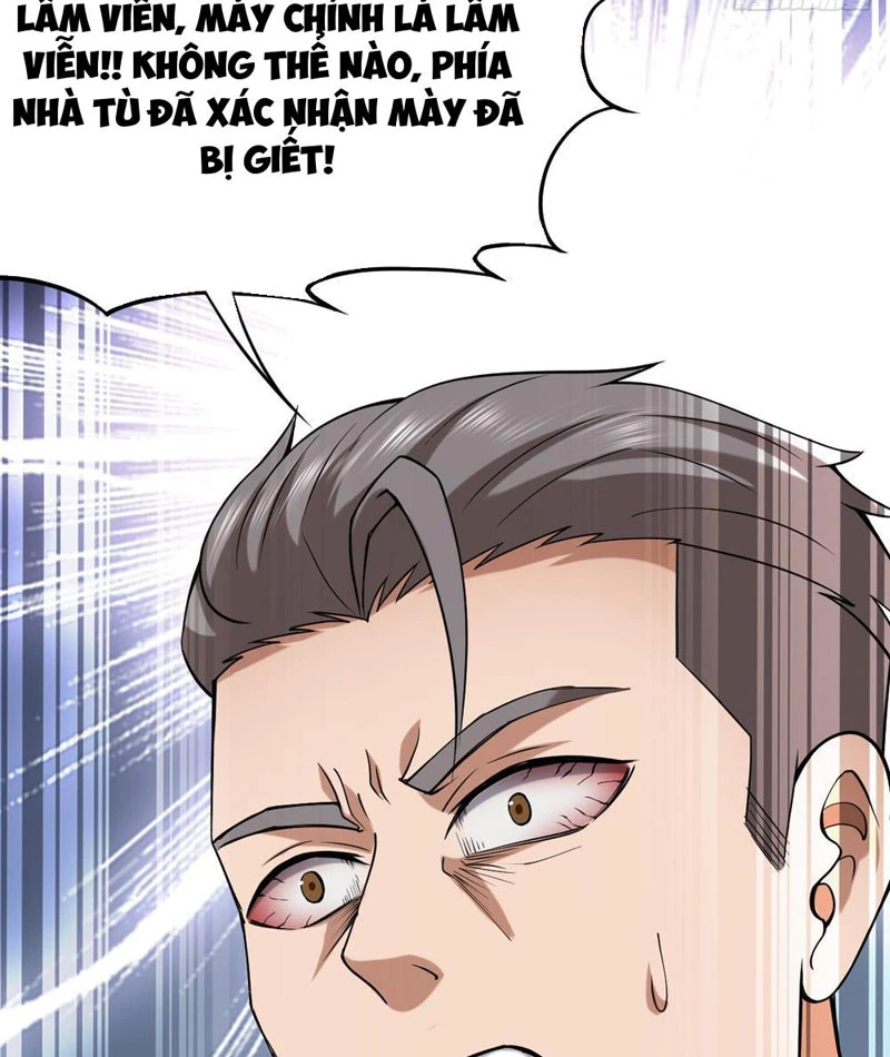 Ta Bắt Quái Thú Ở Tận Thế Chapter 9 - 53