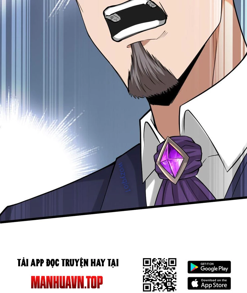 Ta Bắt Quái Thú Ở Tận Thế Chapter 9 - 54